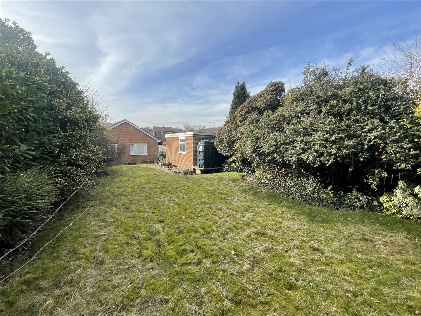 Dalton, Thirsk Thirsk and Northallerton Estate Agents, house and